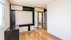 Foto 53 de Apartamento com 3 Quartos à venda, 215m² em Jardim Portal da Colina, Sorocaba