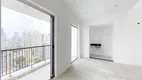 Foto 21 de Apartamento com 3 Quartos à venda, 163m² em Itaim Bibi, São Paulo