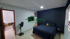 Foto 10 de Casa de Condomínio com 3 Quartos à venda, 198m² em Vargem Pequena, Rio de Janeiro