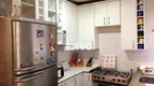 Foto 13 de Sobrado com 3 Quartos à venda, 110m² em Saúde, São Paulo