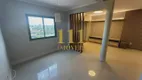 Foto 4 de Apartamento com 3 Quartos à venda, 147m² em Jardim América, São José dos Campos