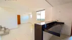 Foto 3 de Casa com 3 Quartos à venda, 120m² em Lourdes, Juiz de Fora