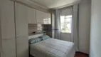 Foto 8 de Apartamento com 2 Quartos à venda, 56m² em Caiçara Adeláide, Belo Horizonte