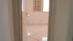 Foto 13 de Sobrado com 3 Quartos à venda, 152m² em Vila Dirce, Mauá