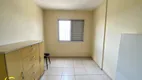 Foto 14 de Apartamento com 2 Quartos à venda, 50m² em Santa Cecília, São Paulo
