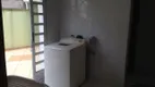 Foto 18 de Sobrado com 3 Quartos à venda, 420m² em Vila Cocaia, Guarulhos