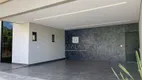 Foto 4 de Casa com 3 Quartos à venda, 300m² em Setor Habitacional Arniqueira, Brasília