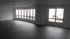 Foto 2 de Sala Comercial com 1 Quarto para alugar, 412m² em Itaim Bibi, São Paulo