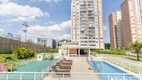 Foto 67 de Apartamento com 4 Quartos à venda, 210m² em Jardim do Salso, Porto Alegre