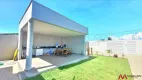 Foto 15 de Casa com 3 Quartos à venda, 185m² em Praia de Tabatinga, Nísia Floresta