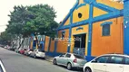 Foto 3 de Galpão/Depósito/Armazém à venda, 1575m² em Barra Funda, São Paulo