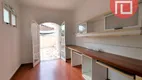 Foto 7 de Casa com 3 Quartos à venda, 335m² em Jardim Europa, Bragança Paulista