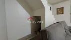 Foto 6 de Sobrado com 3 Quartos à venda, 126m² em Residencial Parque Cumbica, Guarulhos