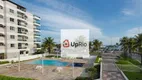 Foto 20 de Apartamento com 4 Quartos à venda, 186m² em Barra da Tijuca, Rio de Janeiro