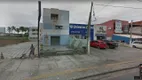 Foto 5 de Ponto Comercial para alugar, 500m² em Pitangueiras, Lauro de Freitas