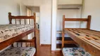 Foto 10 de Apartamento com 2 Quartos à venda, 51m² em Itaguá, Ubatuba