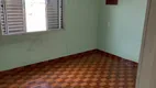 Foto 17 de Prédio Residencial com 6 Quartos à venda, 150m² em Vila Corrêa, Ferraz de Vasconcelos