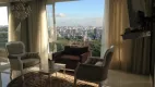 Foto 13 de Apartamento com 3 Quartos à venda, 80m² em Menino Deus, Porto Alegre