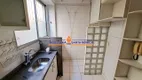 Foto 16 de Apartamento com 3 Quartos à venda, 70m² em Santa Mônica, Belo Horizonte