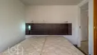 Foto 20 de Apartamento com 3 Quartos à venda, 113m² em Ipanema, Rio de Janeiro