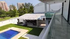 Foto 4 de Casa de Condomínio com 4 Quartos à venda, 521m² em Barra da Tijuca, Rio de Janeiro