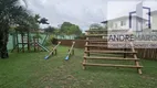 Foto 30 de Casa de Condomínio com 4 Quartos à venda, 538m² em Patamares, Salvador
