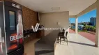 Foto 13 de Apartamento com 2 Quartos à venda, 43m² em Parque Industrial, Campinas