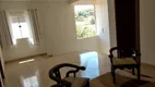 Foto 9 de Casa com 3 Quartos à venda, 500m² em Jardim Colonia Colonia do Marcal, São João Del Rei