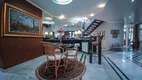 Foto 10 de Casa de Condomínio com 4 Quartos à venda, 580m² em Alphaville, Barueri