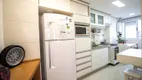 Foto 9 de Apartamento com 2 Quartos à venda, 71m² em Menino Deus, Porto Alegre