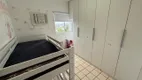 Foto 5 de Apartamento com 2 Quartos à venda, 63m² em Ilha do Retiro, Recife