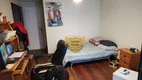 Foto 13 de Casa de Condomínio com 4 Quartos para alugar, 175m² em Ingá, Niterói