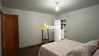 Foto 35 de Casa com 6 Quartos à venda, 217m² em Átila de Paiva, Belo Horizonte