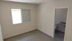 Foto 4 de Casa com 3 Quartos à venda, 102m² em Loteamento Loanda, Atibaia