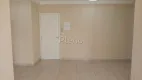 Foto 2 de Apartamento com 2 Quartos à venda, 67m² em Centro, Campinas