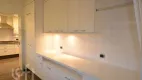 Foto 5 de Apartamento com 4 Quartos à venda, 280m² em Vila Clementino, São Paulo