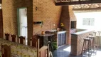 Foto 20 de Casa com 3 Quartos à venda, 304m² em Jardim Tatiana, Votorantim