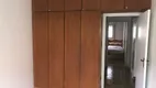 Foto 5 de Apartamento com 2 Quartos à venda, 60m² em Pinheiros, São Paulo