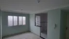 Foto 10 de Casa com 2 Quartos à venda, 47m² em Mussurunga I, Salvador