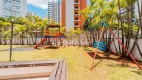 Foto 19 de Apartamento com 3 Quartos à venda, 92m² em Vila Andrade, São Paulo