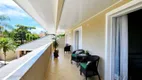 Foto 47 de Casa de Condomínio com 5 Quartos à venda, 600m² em Jardim das Colinas, São José dos Campos