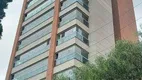 Foto 41 de Apartamento com 3 Quartos à venda, 268m² em Vila Mariana, São Paulo