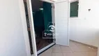 Foto 19 de Sobrado com 4 Quartos para alugar, 390m² em Vila Camilopolis, Santo André