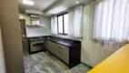Foto 7 de Apartamento com 4 Quartos à venda, 228m² em Santana, São Paulo