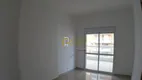 Foto 31 de Apartamento com 3 Quartos à venda, 172m² em Vila Tupi, Praia Grande