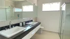 Foto 14 de Sobrado com 3 Quartos para venda ou aluguel, 385m² em Jardim Terras de Sao Joao, Jacareí