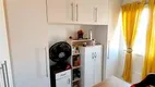 Foto 4 de Apartamento com 2 Quartos à venda, 52m² em Bela Vista, São Paulo