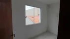 Foto 5 de Apartamento com 3 Quartos à venda, 56m² em Jardim Carmem, São José dos Pinhais