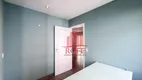 Foto 42 de Apartamento com 3 Quartos à venda, 252m² em Campo Belo, São Paulo