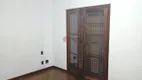Foto 22 de Sobrado com 3 Quartos para alugar, 400m² em Jardim Têxtil, São Paulo